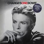 David Bowie - ChangesOneBowie