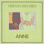 Herman van Veen - Anne