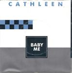 Cathleen (2) - Baby Me