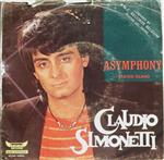 Claudio Simonetti - A Symphony