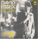 David Essex - City Lights