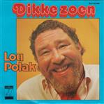 Lou Polak - 'n Dikke Zoen