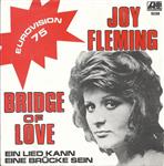Joy Fleming - Bridge Of Love