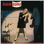 Pierre Thibaud Et Son Orchestre - Boum Bomo N° 3