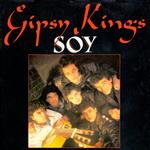 Gipsy Kings - Soy