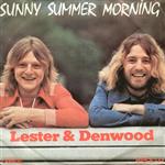 Lester & Denwood - Sunny Summer Morning