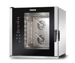 Piron Vespucci Wash PF8906 Combisteamer - EN 600x400 | GN