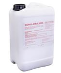 Adieu Sigrill bakplaat onderhoudsvloeistof - 6 liter