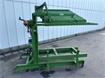 Andre Vriend DKE150