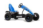 BERG XL B.Super Blauw BFR-3