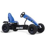 BERG XL B.Super Blauw BFR