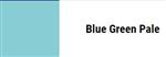 Flower Decor Verfspray 300cc Waterbasis Blue Green Pale 300ml ook geschikt voor Styropor en verse bl