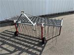 Jacobs wiedeg 260 cm