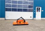 Perfect Weilandbloter LK-160