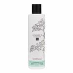 Unique Beauty Deep Cleansing Shampoo