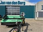 Deutz-Fahr trommelmaaier