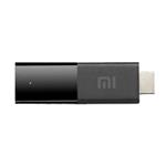 Xiaomi Mi TV Stick - Android 9.0 - met Chromecast & Google Assistant