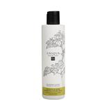 Unique Beauty Growth and Shine Shampoo Extra Rich