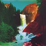 My Morning Jacket - The Waterfall