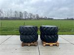 BKT 16.0/70-20 wielen