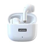 Lenovo Livepods LP40 Wireless Bluetooth 5.1 Earbuds - Draadloze Oortjes - Wit