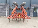Evers Cultivator 4.5 meter breed