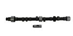 Nokkenas set PENTA B18+B20+volgers Volvo onderdeel 12000