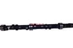 Nokkenas set PENTA B30 +volgers Volvo onderdeel 12001