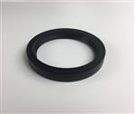 Keerring krukas achter B27+B28+B280 Volvo onderdeel 1218389