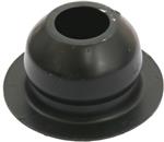 Volvo Veerschotel achter 140+164 1973+ 240+260 1975+ ( Groot boven ) 240 260 Volvo onderdeel nr 1221