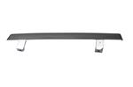 Sierlijst chroom boven koplamp 240+260 links Volvo onderdeel 1312634