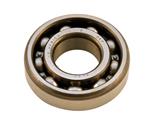 Lager overdrive type D achterste Volvo onderdeel 181063