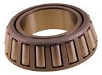 Lager cardan diff 220 Volvo onderdeel 181190