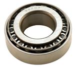 Lager achteras cup+conus ENV as Amazon+PV544 ea Volvo onderdeel 19577