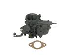 Carburateur Zenith 36VN B18 RUIL statiegeld E 100.00 Volvo onderdeel 237128R