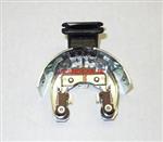 Injectie triggerkontaktset B20E/F RUIL eerst oude opsturen Volvo onderdeel 243022