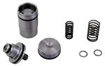 Volvo Overdrive plunjer kit M46 J-type Volvo onderdeel nr 271454