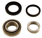 Lagerset achterwiel P1800E P1800ES+140+164+240+260 39.4mm(384728) 1971-1993 Volvo onderdeel 273872