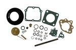 carburateur revisieset stromberg B18A 175CD revisieset incl gasklep membraam sproeierbuis etc Volvo 