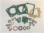 Volvo Carburateur revisie set Stromberg B20+B30 175CD CD2 CD2S CDI zonder gasklep/buis/membraamzonde