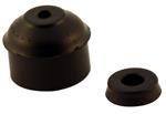 Koppeling hulpcilinder reparatieset-revisieset Amazon+P1800 Volvo onderdeel 276451