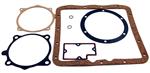 Pakkingset BW35 Automatische Transmissie Volvo Amazon - P1800 - 140 - 164 - 240 - 260 Volvo onderdee