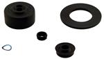 Koppeling hoofd cilinder reparatieset-revisieset Amazon+P1800 Volvo onderdeel 276513