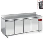 TS4N/HA - GEVENT. KOELT. 4 DR.GN1/1(ZONDER GROEP)