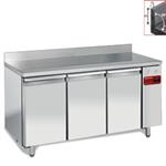 TS3N/HA - GEVENT KOELTAF.3 D.GN1/1 (Z/GROEP)