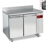 TS2N/HA - GEVENT KOELTAF.2 D.GN1/1 (ZONDER GROEP)