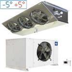 HP200-NP - KOELGROEPEN BY-BLOCK