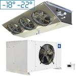 HN300-NP - KOELGROEPEN BY-BLOCK