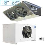 HN202-NP - KOELGROEPEN BI-BLOCK