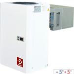 AP50-PED/A - KOELGROEP 